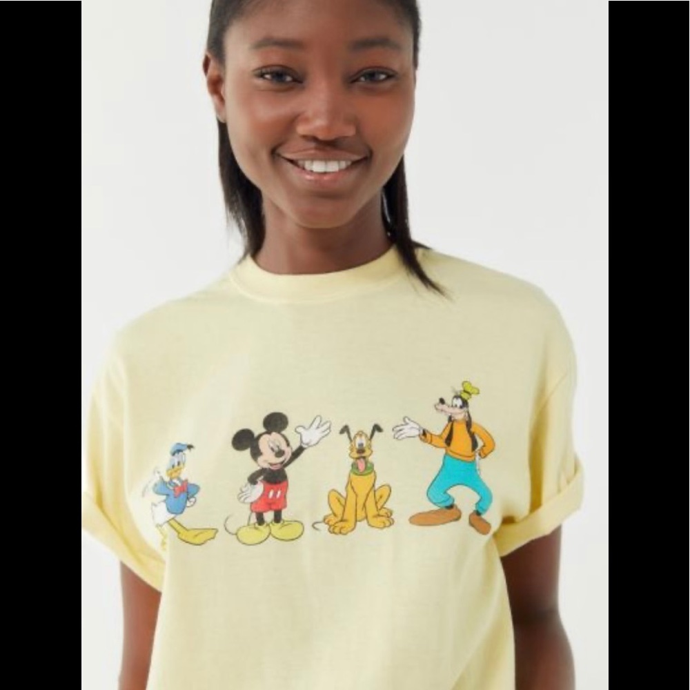 Not for sale! Help me find this shirt!!